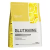 OstroVit Glutamine 500g Lemon (Citrom)
