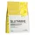 OstroVit Glutamine 500g Lemon (Citrom)