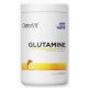 OstroVit Glutamine 500g Lemon (Citrom)