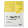 OstroVit Glutamine 500g Lemon (Citrom)