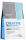 OstroVit Supreme Pure Creatine Monohydrate 1000g Unflavored (Ízesítetlen)