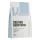 OstroVit Supreme Pure Creatine Monohydrate 1000g Unflavored (Ízesítetlen)