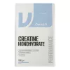 OstroVit Supreme Pure Creatine Monohydrate 1000g Unflavored (Ízesítetlen)