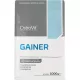 OstroVit Gainer 1000g Coconut (Kókusz)