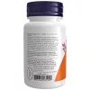 Now Foods CoQ10 50mg 50 Softgels 50 Gélkapszula - Javasolt fogyasztás