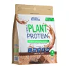 Applied Nutrition Critical Plant Protein 450g