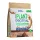 Applied Nutrition Critical Plant Protein 450g
