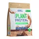 Applied Nutrition Critical Plant Protein 450g