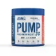 Applied Nutrition Pump 3G Pre-Workout 375g