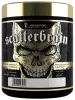 Kevin Levrone Scatterbrain 270g