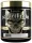Kevin Levrone Scatterbrain 270g