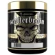 Kevin Levrone Scatterbrain 270g