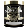 Kevin Levrone Scatterbrain 270g