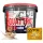 MEGABOL Quattro Pro 1800g
