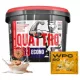 MEGABOL Quattro Pro 1800g