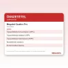 Összetétel (Megabol, hivatalos adat)