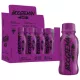 Trec Nutrition Karton Boogieman Fuel Shot 12x100ml