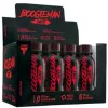 Trec Nutrition Karton Boogieman Fuel Shot 12x100ml