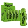 Trec Nutrition Karton Boogieman Fuel Shot 12x100ml