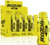 Trec Nutrition Karton Boogieman Fuel Shot 12x100ml