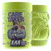ZooMad Labs Caretaker® Glow EAA 360g