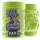 ZooMad Labs Caretaker® Glow EAA 360g