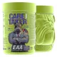 ZooMad Labs Caretaker® Glow EAA 360g