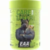 ZooMad Labs Caretaker® Glow EAA 360g