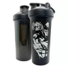ZooMad Labs Moonstruck Shaker 750ml