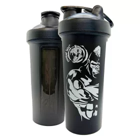 ZooMad Labs Moonstruck Shaker 750ml