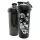 ZooMad Labs Moonstruck Shaker 750ml