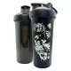ZooMad Labs Moonstruck Shaker 750ml