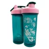 ZooMad Labs Moonstruck Shaker 750ml