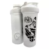 ZooMad Labs Moonstruck Shaker 750ml