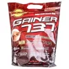 MEGABOL Gainer 737 500g