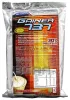 MEGABOL Gainer 737 500g