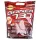 MEGABOL Gainer 737 3000g