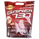 MEGABOL Gainer 737 3000g