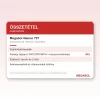 Összetétel (Megabol, hivatalos adat)