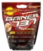 MEGABOL Gainer 737 3000g