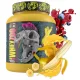 ZooMad Labs Whey Zoo 1360g