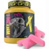 ZooMad Labs Whey Zoo 1360g