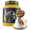 ZooMad Labs Whey Zoo 1360g