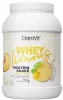 OstroVit Delicious Whey 700g