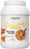 OstroVit Delicious Whey 700g