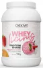 OstroVit Delicious Whey 700g