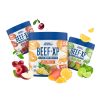 Applied Nutrition Beef-XP 150g