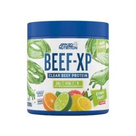 Applied Nutrition Beef-XP 150g