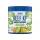 Applied Nutrition Beef-XP 150g
