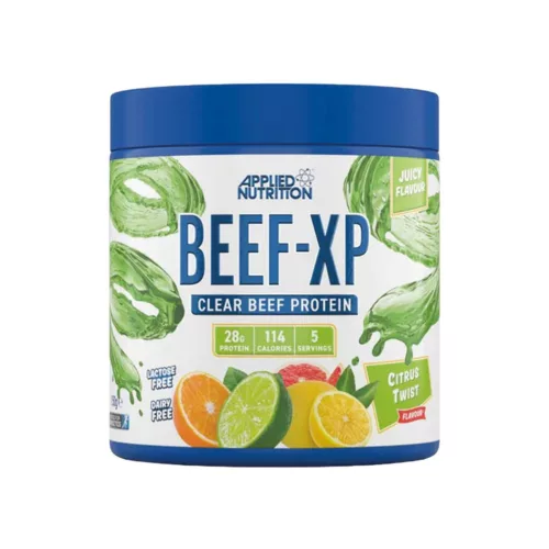Applied Nutrition Beef-XP 150g